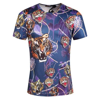 cheap ed hardy shirts men cheap no. 783